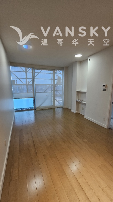 240531225456_living room1.jpg